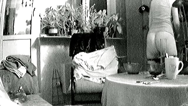 వెనెస్సా లేన్ మరియు లెక్సీ బార్డోట్ వారి స్కర్ట్‌లు మరియు టాప్‌లను పైకి లేపారు. సెక్స్ మూవీ తెలుగు